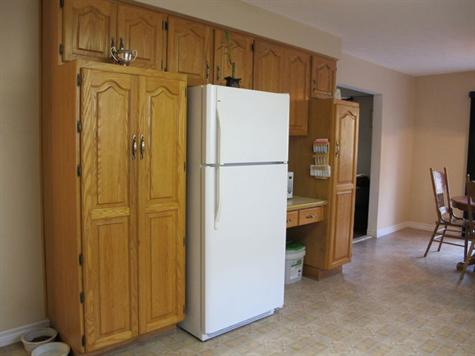 RENT TO OWN- Only 1095/mo. after Rent Credits!!